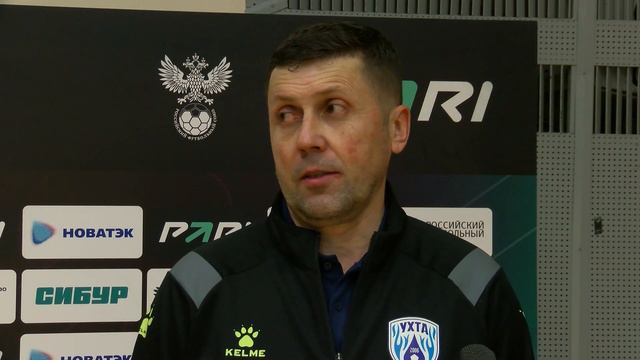 Вадим Яшин: "За результат стыдно" смотреть онлайн