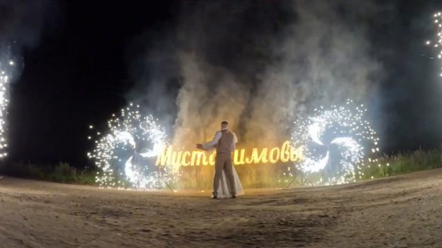Пиротехнические символы смотреть онлайн