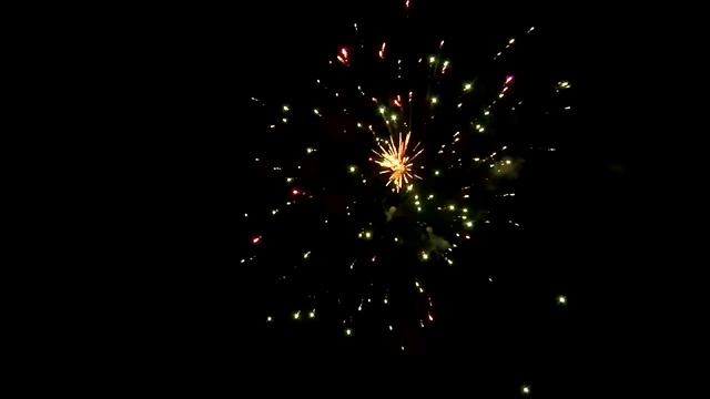 ОТС 5012 Харли 0,8х16 NEW смотреть онлайн