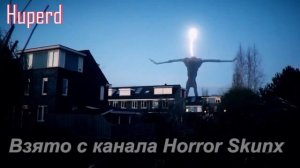 СИРЕНОГОЛОВЫЙ ПРОТИВ КАРТУН КЭТА!  Siren Head, Long Horse, Light Head, Cartoon Cat & Cart ...