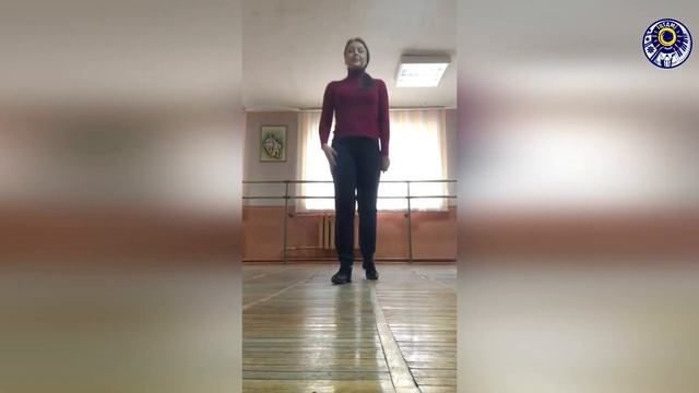 Dance spirit смотреть онлайн