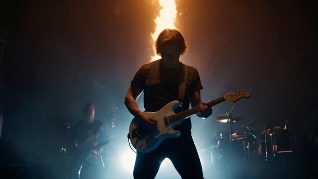 Наши! Пародия-Ai Cover Rammstein Mutter — (Ai Rock) (Udio Ai) (Нейроклип) смотреть онлайн