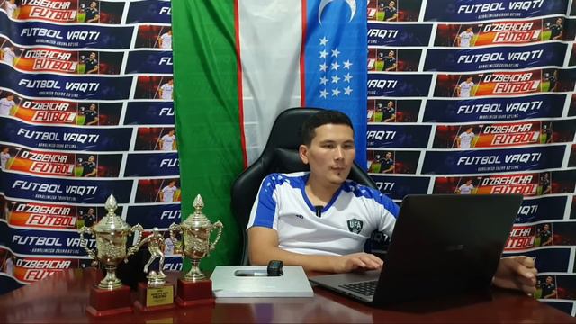 NAVBAHOR AL HILOL JONLI EFIR NAVBAHOR VS AL HILAL LIVE NAVBAHOR AL HILOL ONLAYN смотреть онлайн