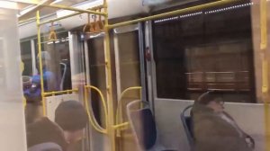 ✅ ВОЛГОГРАД - САМЫЕ ИНТЕРЕСНЫЕ ДОСТОПРИМЕЧАТЕЛЬНОСТИ ✅ ВОЛГОГРАД ГОРОД ГЕРОЙ, КУДА СХОДИТЬ В 2021