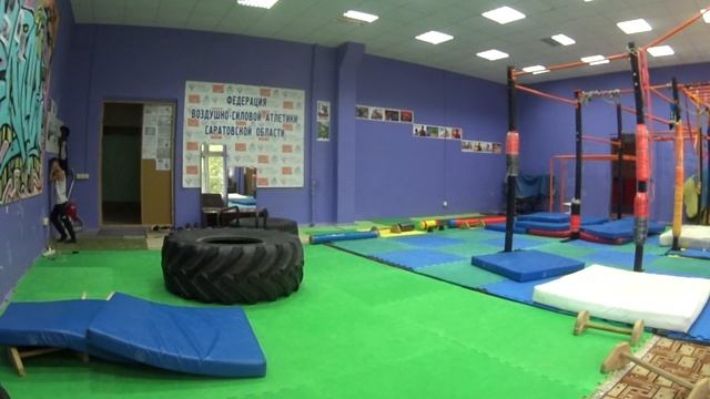 DiMaTyArIk SCHOOL в Зале ФВСА 29.07.2023. СКК ″Вместе″