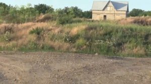 Поварачивай к черту...