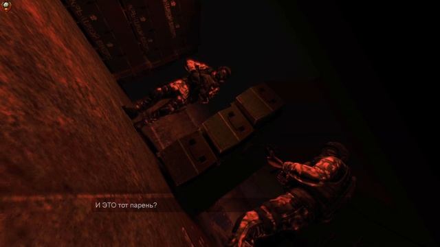 Стрим по игре *Black Mesa* (Черная Меза) #3 (Полностью на Русском Языке) смотреть онлайн