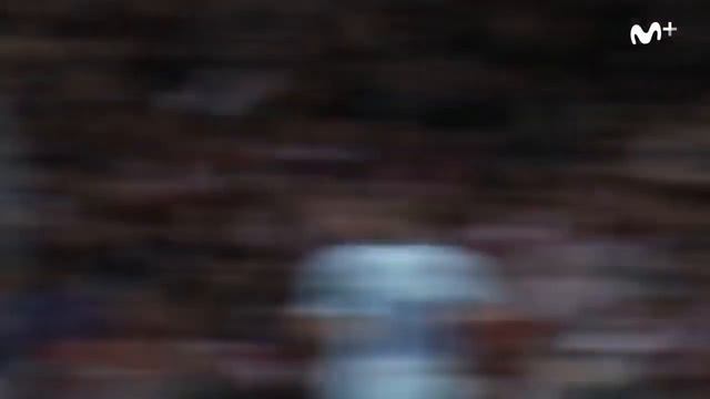 [RIDICULOUS] Barcelona players reacting to Andre Gomes bad game смотреть онлайн