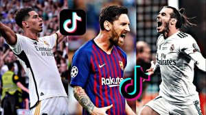 ⚽ ЛУЧШИЕ ФУТБОЛЬНЫЕ НАРЕЗКИ #004: ГОЛЫ, ПРИКОЛЫ, МОМЕНТЫ