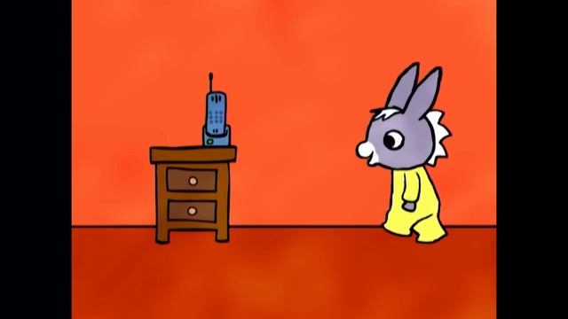 ТРОТРО -  😂Тротро любит свою семью😂