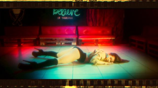 KDDK - Alors On Danse (Official Music Video) | #GANGSTERMUSIC