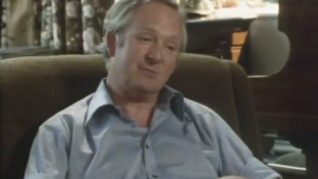 James Herriot Portrait Of A Bestseller ( Джеймс Хэрриот Портрет с Бестселлера )