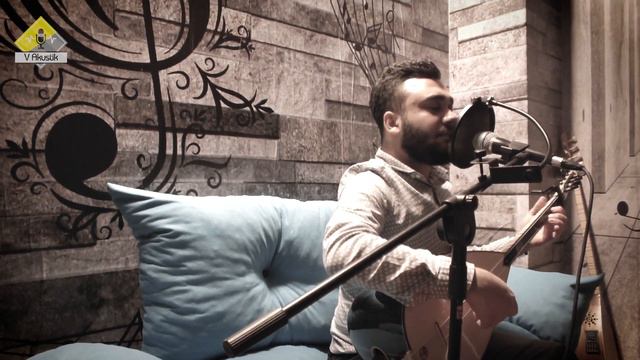 Yasin Ali Kılınç-Gule смотреть онлайн