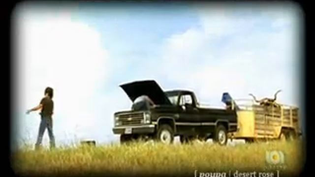 Tim Riggins - You Found Me смотреть онлайн