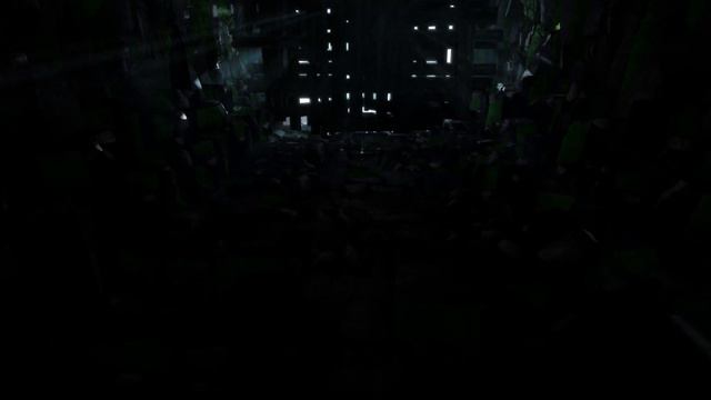 Metro 2033 Redux Зачищаем черную станцию #7 смотреть онлайн