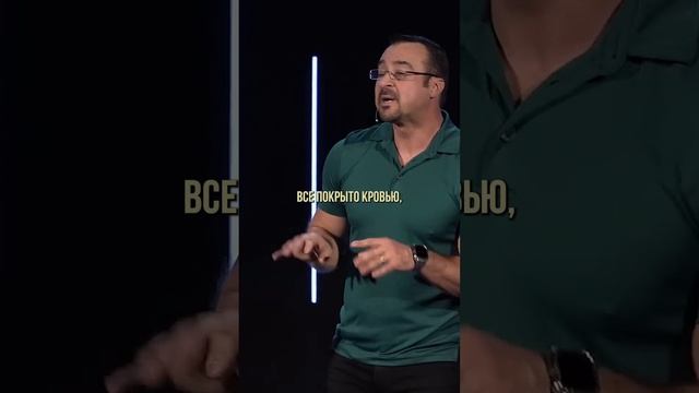 «УДАЛИ ИЗ СВОЕЙ ЖИЗНИ ВСЕ АРГУМЕНТЫ» Пастор Андрей Шаповалов смотреть онлайн