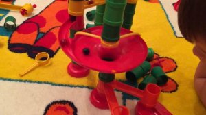 Веселые горки