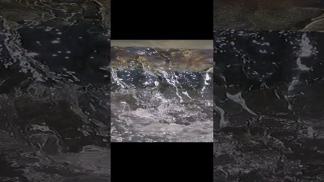 Очередной поток смотреть онлайн