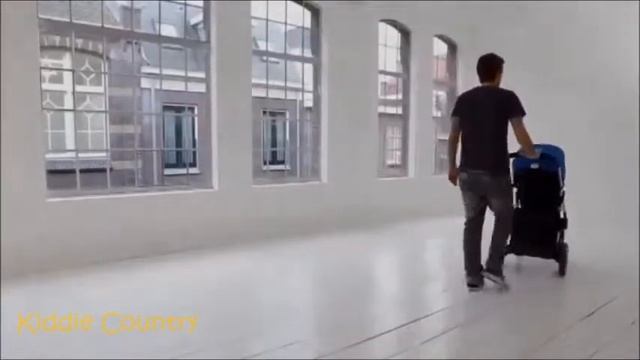 Your Bugaboo Buffalo