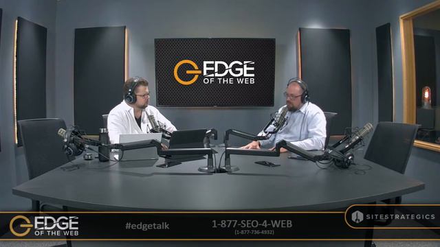 Episode 322: Securing Your Customers and Yourself - Interview with Arlie Hartman смотреть онлайн