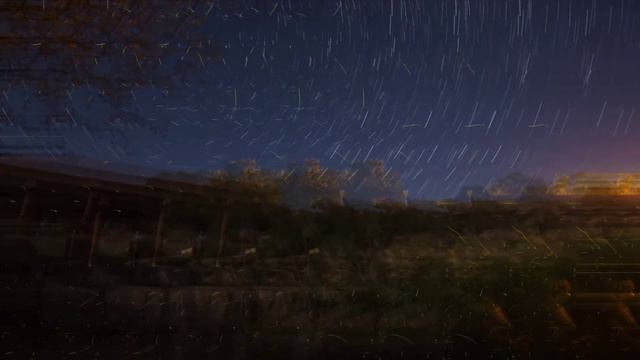 Manifest - DJ VYB|| смотреть онлайн