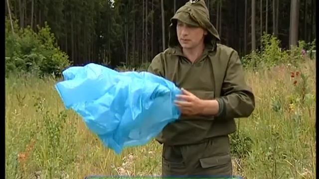 Галилео | Комары Mosquitoes смотреть онлайн
