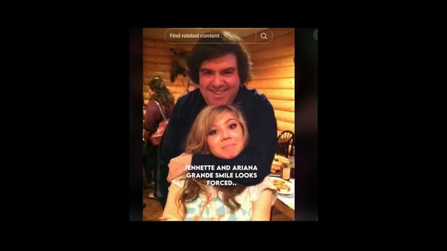 2. Amanda Bynes Has a Crazy "Physical" Relationship w Dan Schneider, Quiet on the set #danschneider смотреть онлайн