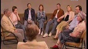 Саша + Маша 102 серия