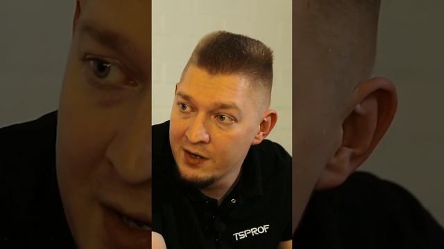 Как выбрать разделочную доску на кухню, полное интервью смотрите на нашем канале смотреть онлайн