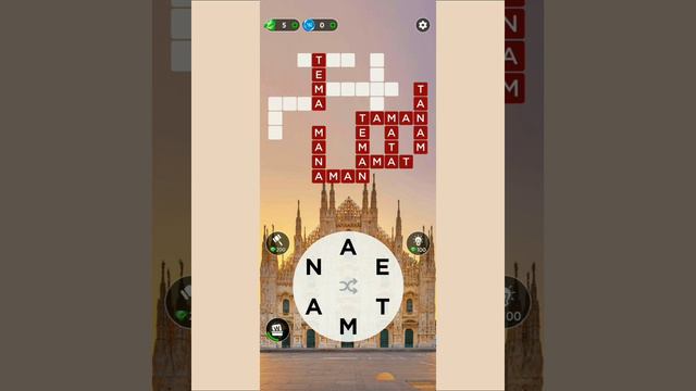 Kunci Jawaban Game WoW Level 651, 652, 653, 654, 655 смотреть онлайн