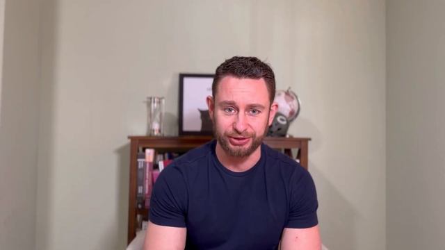 6 Things to NEVER SAY During Salary Negotiations смотреть онлайн