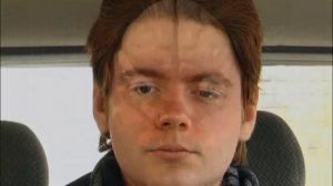 Галилео. Панорамное кино