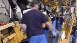 Галилео | Конвейер  [Conveyor]