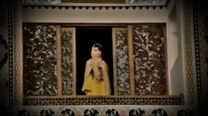 Arif Babayev - Sənsiz ey gül