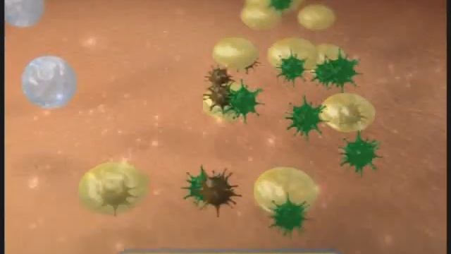 Галилео. Нос (часть.2) смотреть онлайн