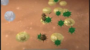 Галилео. Нос (часть.2)