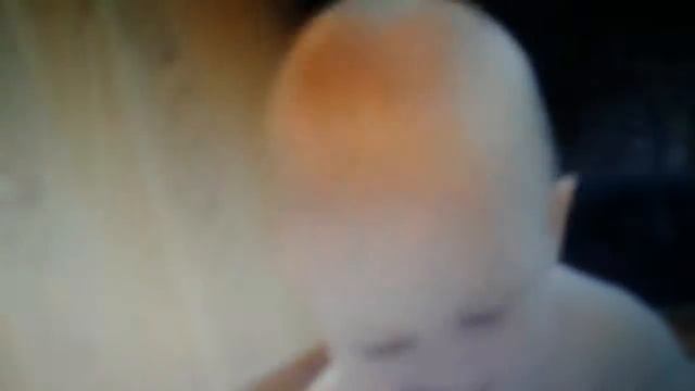 2009 год мне был 1 год смотреть онлайн