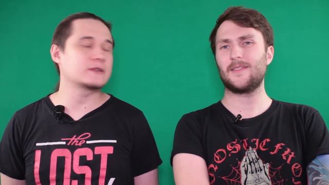 Связь силы между Кайло И Рей, прямо как в KOTOR смотреть онлайн