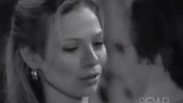 General Hospital~Carly and Lorenzo:I Will Love You смотреть онлайн