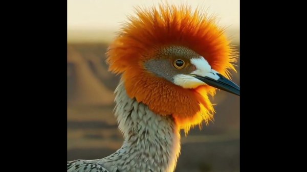 Stunning Video, Entirely Created Using Powerful AI Neural Network #ai #art