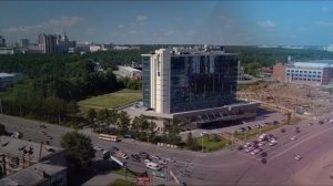 Цыганская свадьба