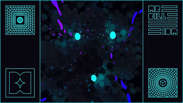 Mr. Bill & G-Space - Last Day In Spain смотреть онлайн