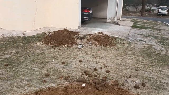 HARD WORK MOLING #trending #labour #viralvideo #delhi ⚒️😱😱⚒️😱😱⚒️👷⚒️ смотреть онлайн