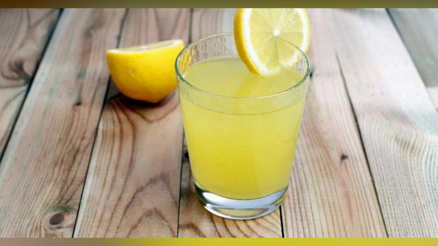 Har kuni limon sharbati ichishingiz uchun 8 sabab ... смотреть онлайн