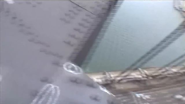 Галилео | 7 самых высотных профессий ↕ [7 The Most High-altitude Professions]