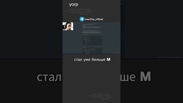 Базовые алгоритмы: Переборы 1.1 #coding #программирование #cycle смотреть онлайн