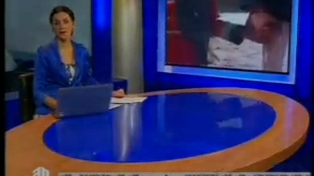 8 yaşlı qızla 12 yaşlı oğlanın evlənməsi etiraza səbəb olub смотреть онлайн