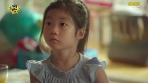 Мужчина, который должен умереть, чтобы жить 1 сезон 4 серия