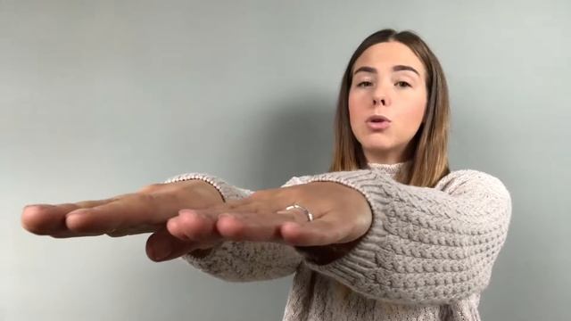 Инсульт: как распознать? смотреть онлайн