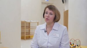 Что делать, если ребенок плохо пишет и читает?